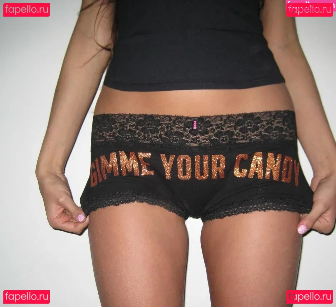 Darianka Onlyfans Photo Gallery 