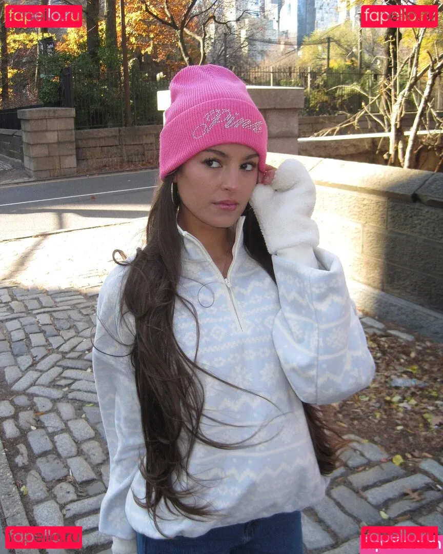 Darianka Onlyfans Photo Gallery 