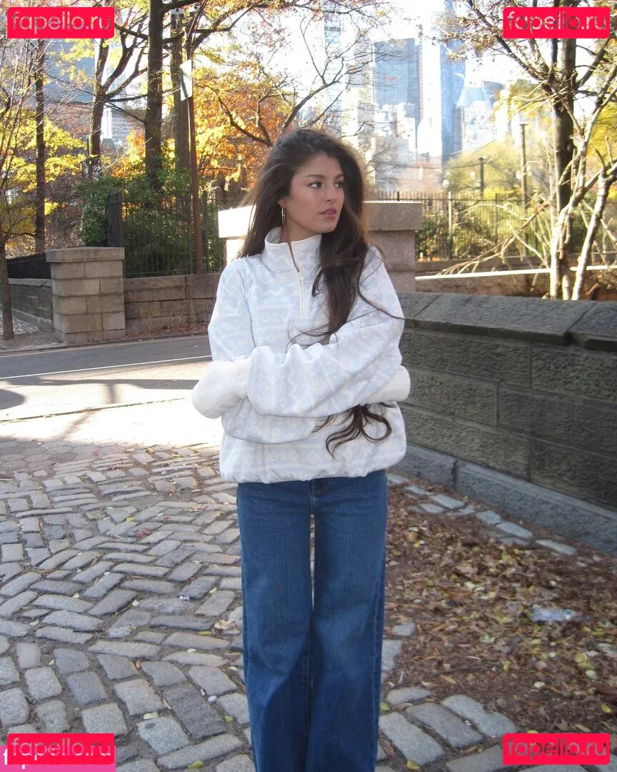 Darianka Onlyfans Photo Gallery 