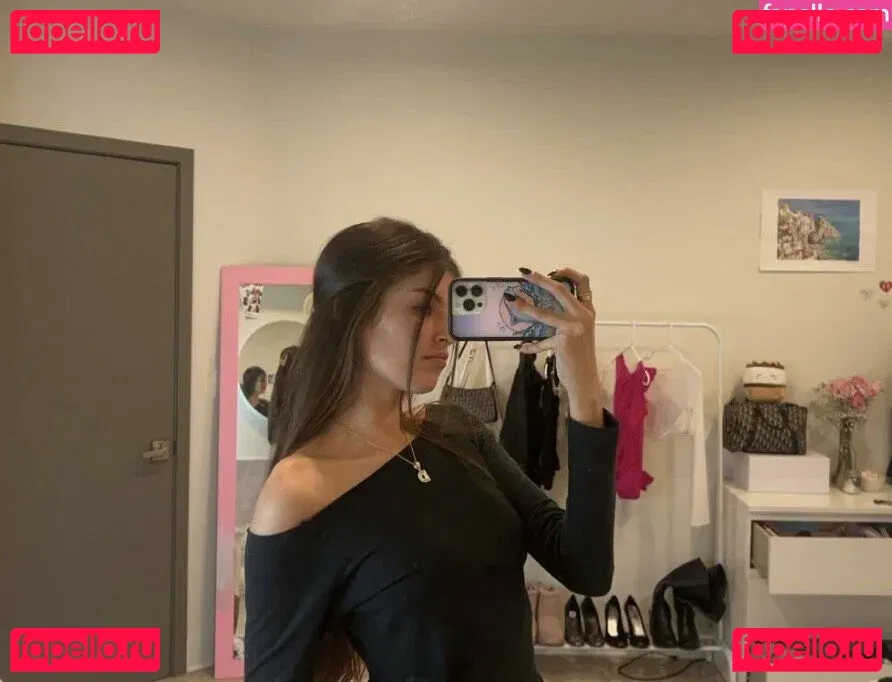 Darianka Onlyfans Photo Gallery 