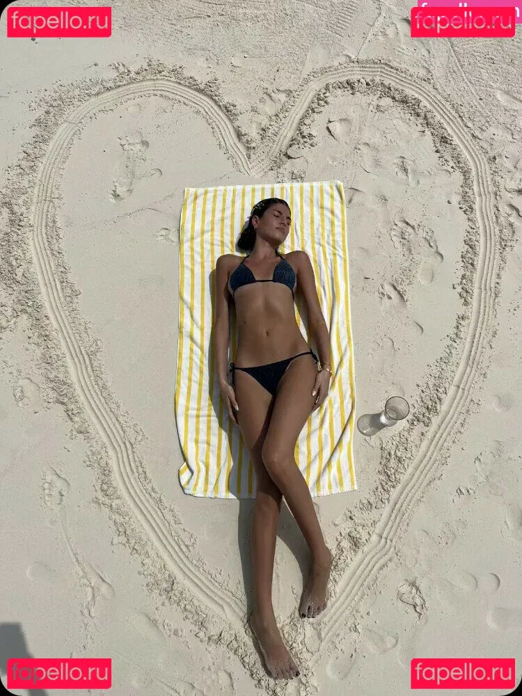 Darianka Onlyfans Photo Gallery 