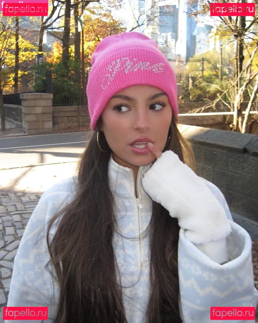 Darianka Onlyfans Photo Gallery 