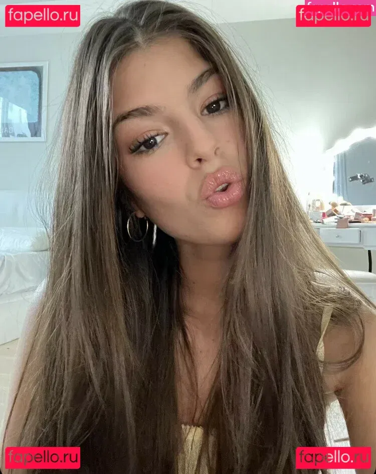 Darianka Onlyfans Photo Gallery 