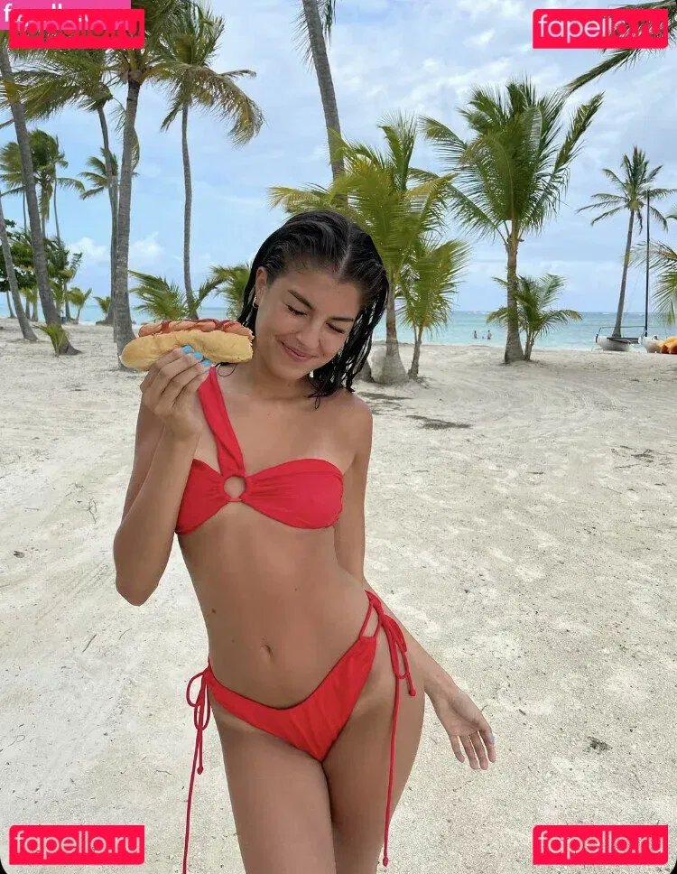 Darianka Onlyfans Photo Gallery 