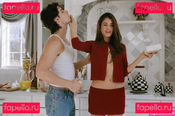 Darianka Onlyfans Photo Gallery 