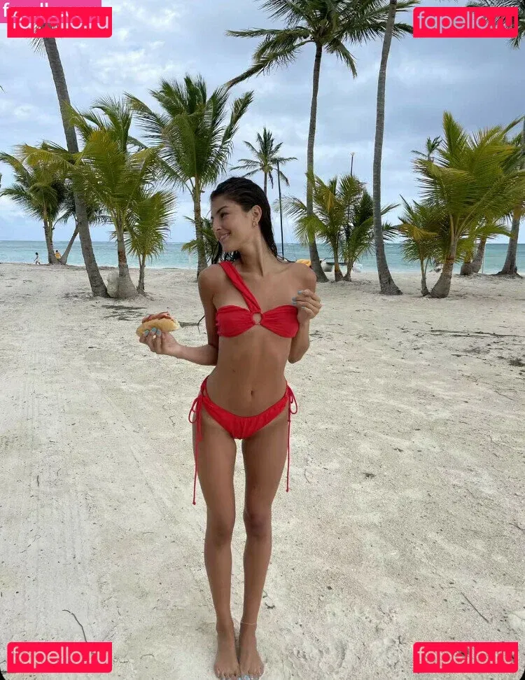 Darianka Onlyfans Photo Gallery 