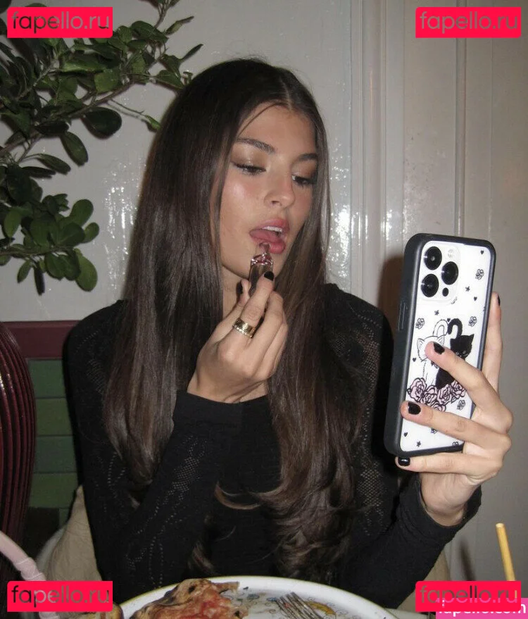 Darianka Onlyfans Photo Gallery 