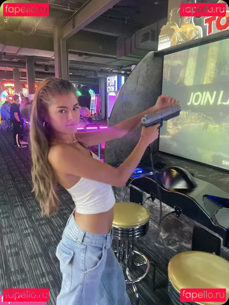 Darianka Onlyfans Photo Gallery 