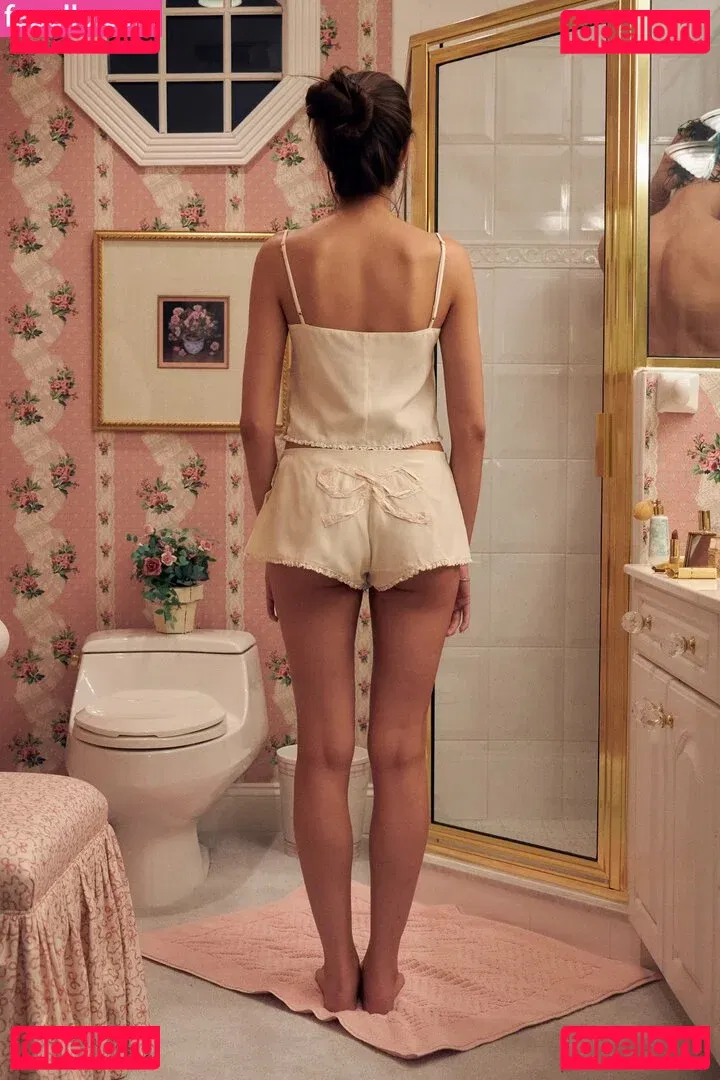 Darianka Onlyfans Photo Gallery 