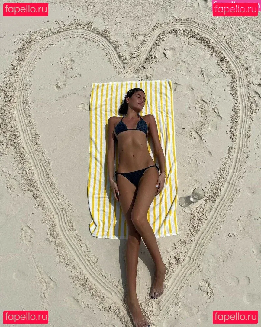 Darianka Onlyfans Photo Gallery 