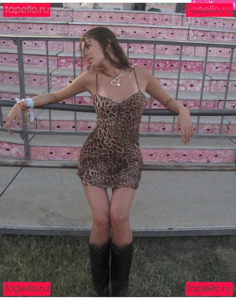 Darianka Onlyfans Photo Gallery 