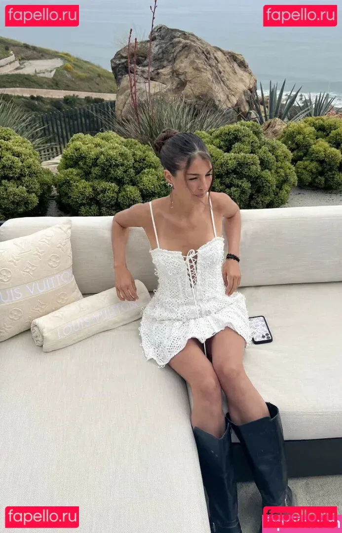 Darianka Onlyfans Photo Gallery 