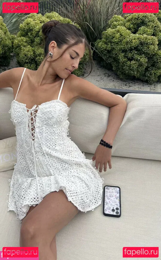 Darianka Onlyfans Photo Gallery 