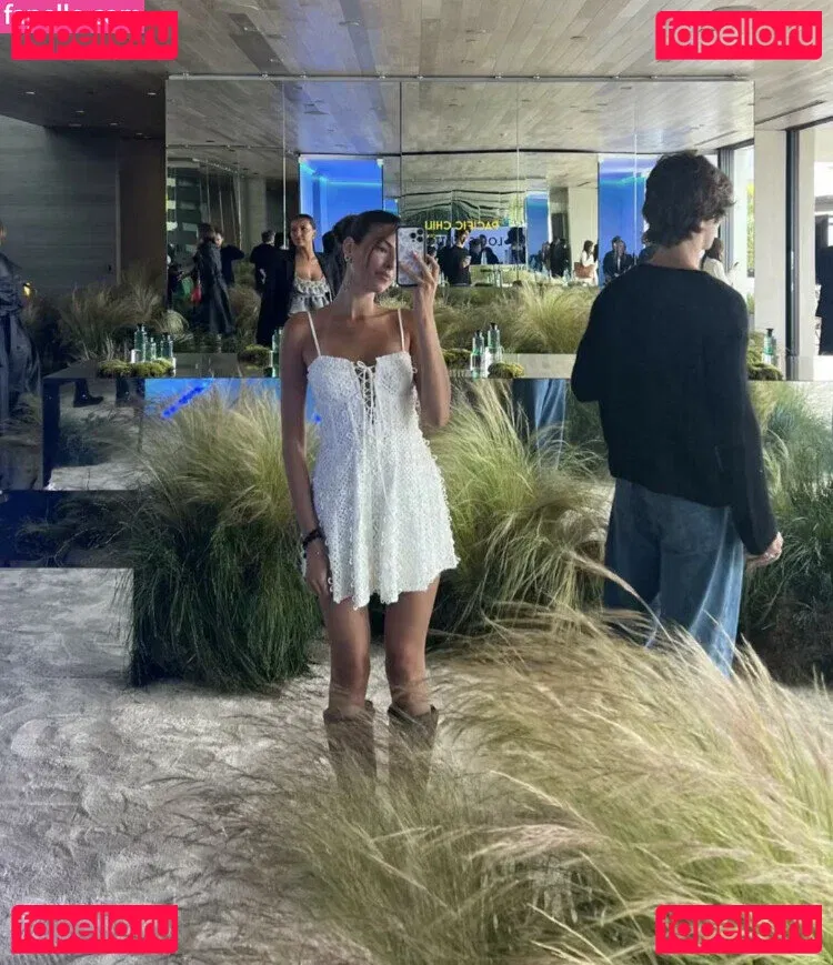 Darianka Onlyfans Photo Gallery 