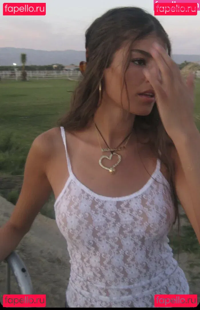 Darianka Onlyfans Photo Gallery 