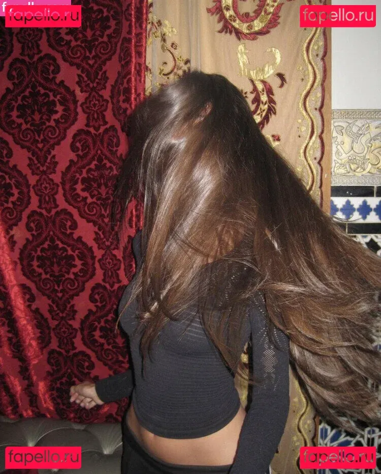 Darianka Onlyfans Photo Gallery 