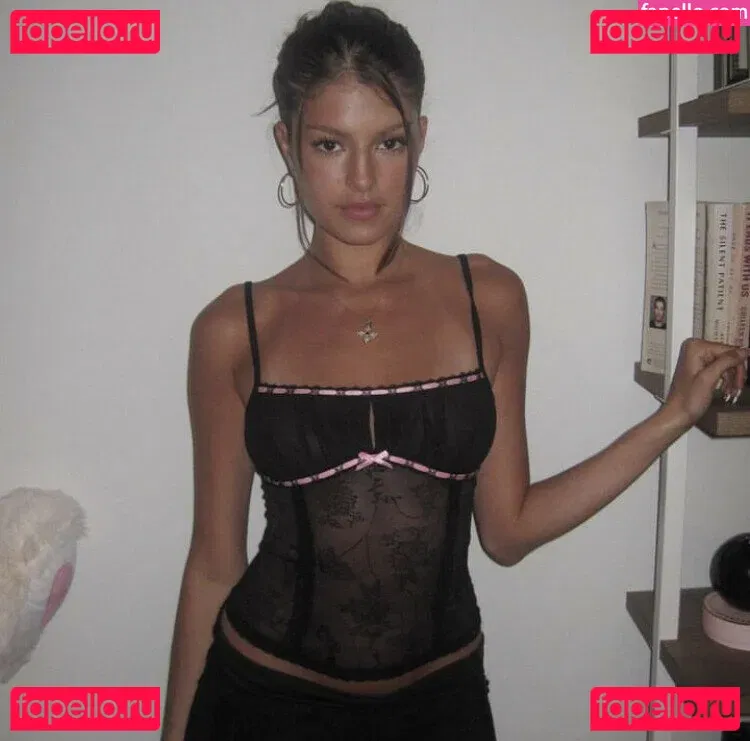 Darianka Onlyfans Photo Gallery 