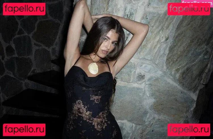 Darianka Onlyfans Photo Gallery 