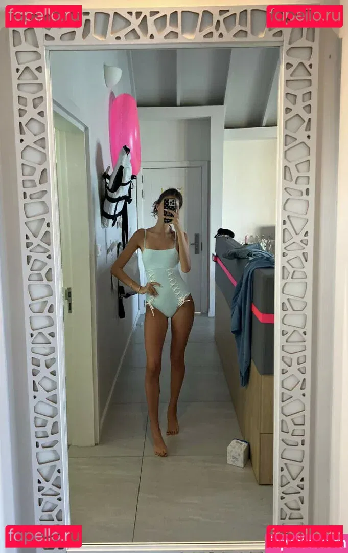 Darianka Onlyfans Photo Gallery 