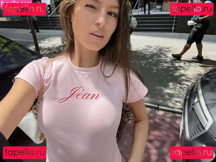 Darianka Onlyfans Photo Gallery 