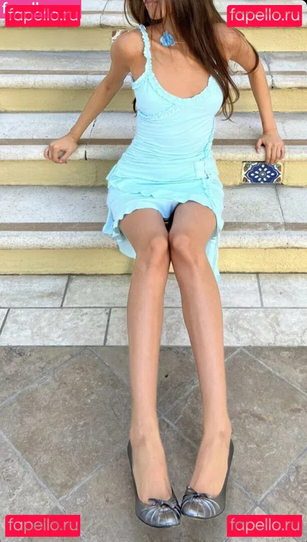 Darianka Onlyfans Photo Gallery 