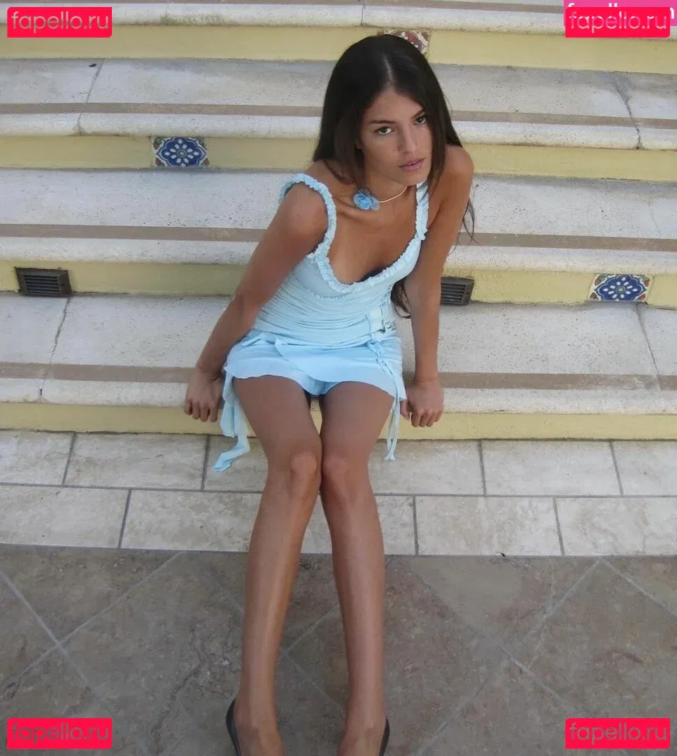 Darianka Onlyfans Photo Gallery 