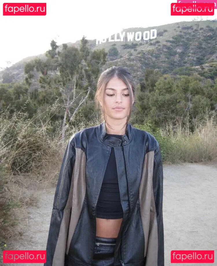 Darianka Onlyfans Photo Gallery 