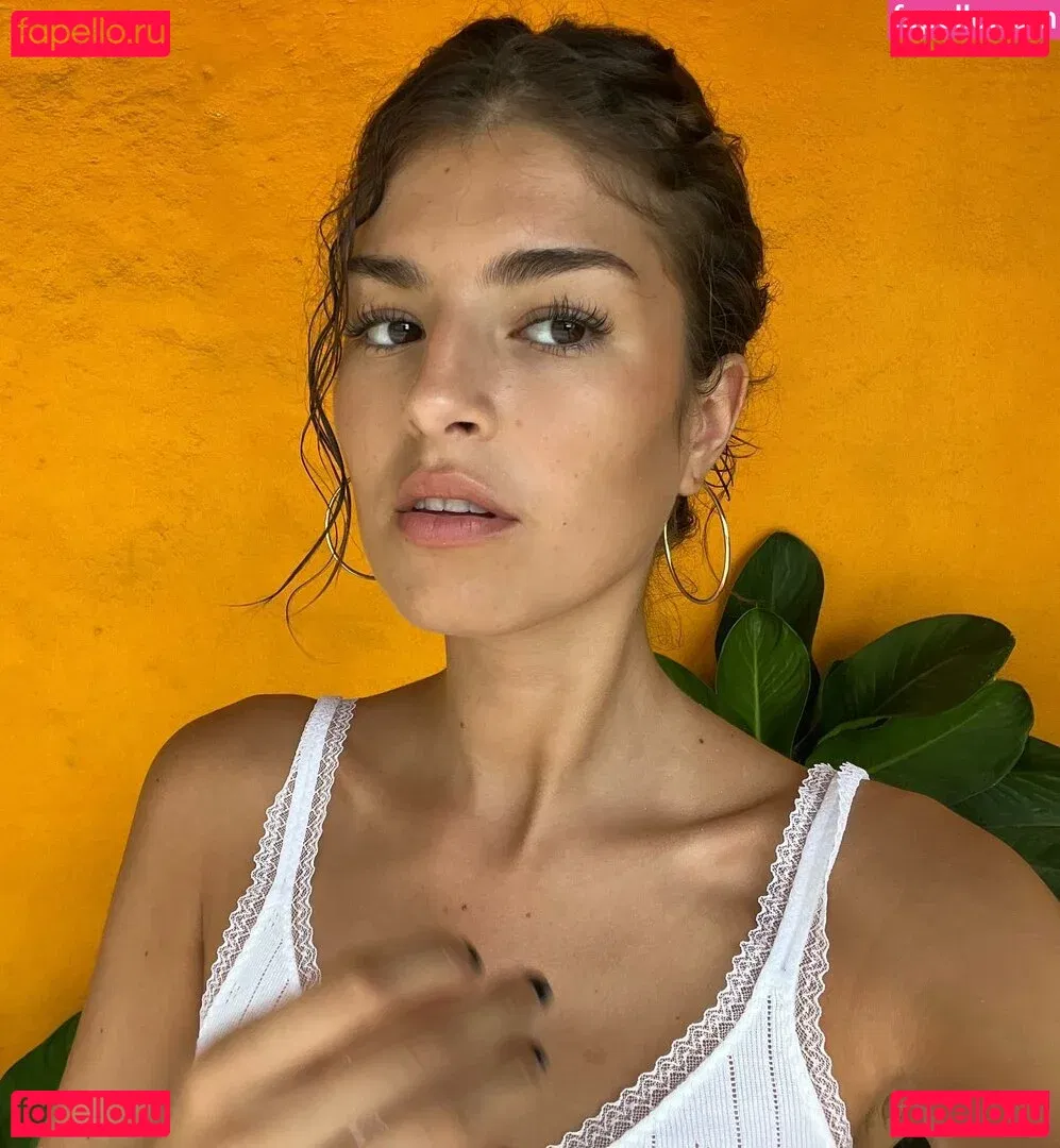 Darianka Onlyfans Photo Gallery 