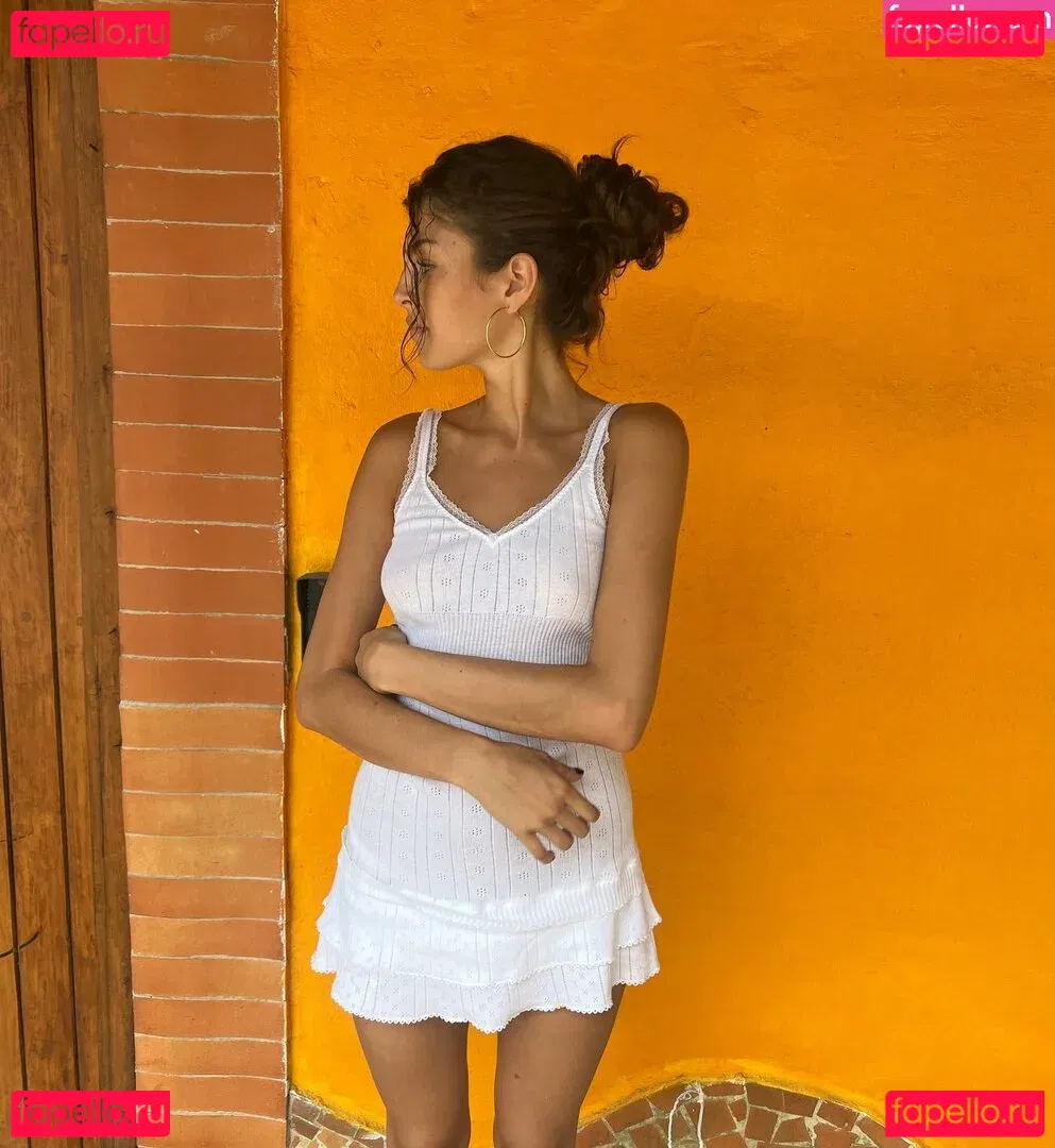 Darianka Onlyfans Photo Gallery 