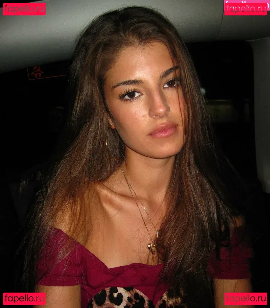 Darianka Onlyfans Photo Gallery 