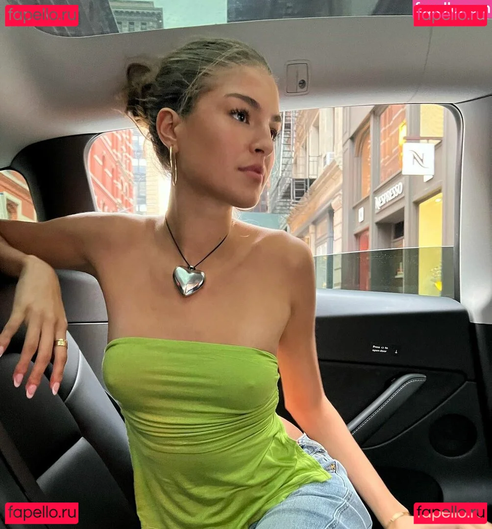 Darianka Onlyfans Photo Gallery 