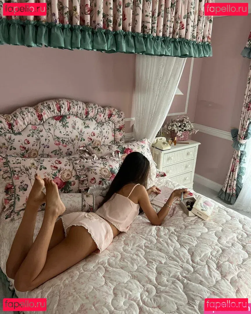 Darianka Onlyfans Photo Gallery 