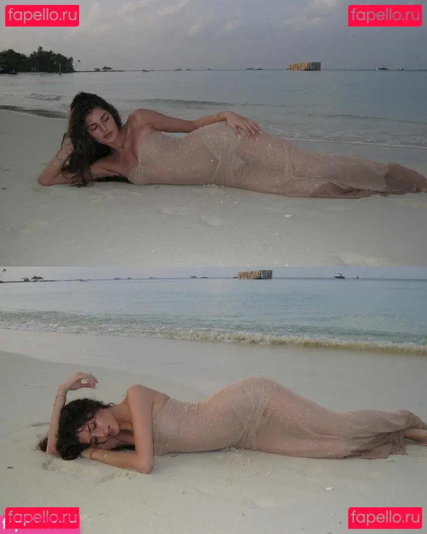 Darianka Onlyfans Photo Gallery 