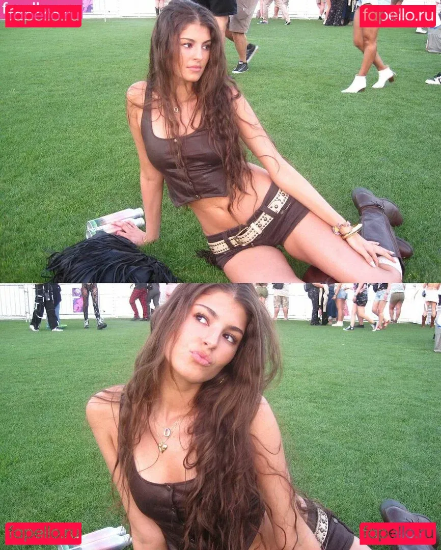 Darianka Onlyfans Photo Gallery 