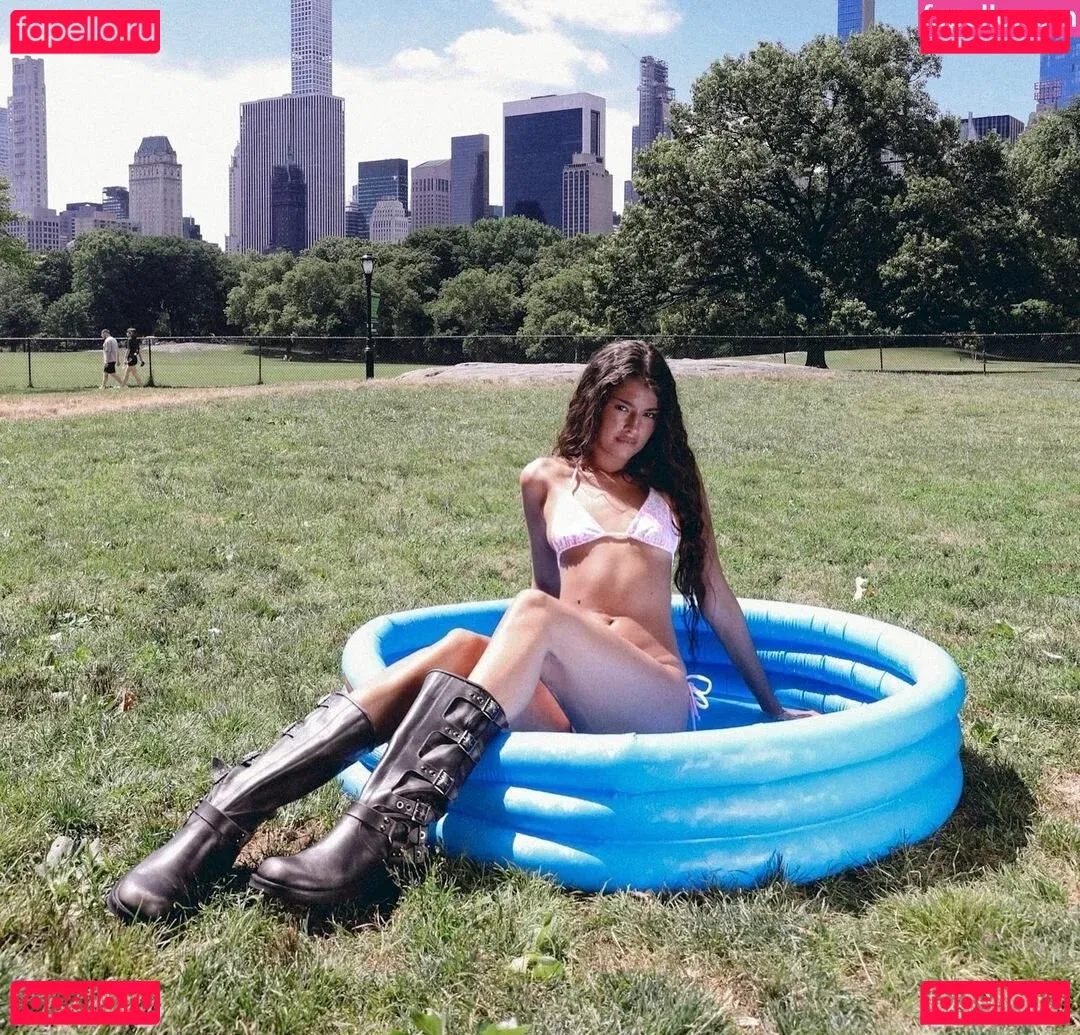 Darianka Onlyfans Photo Gallery 