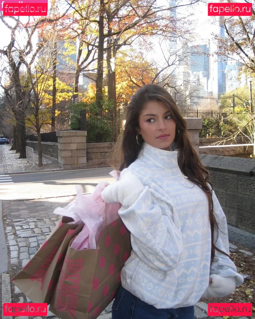 Darianka Onlyfans Photo Gallery 