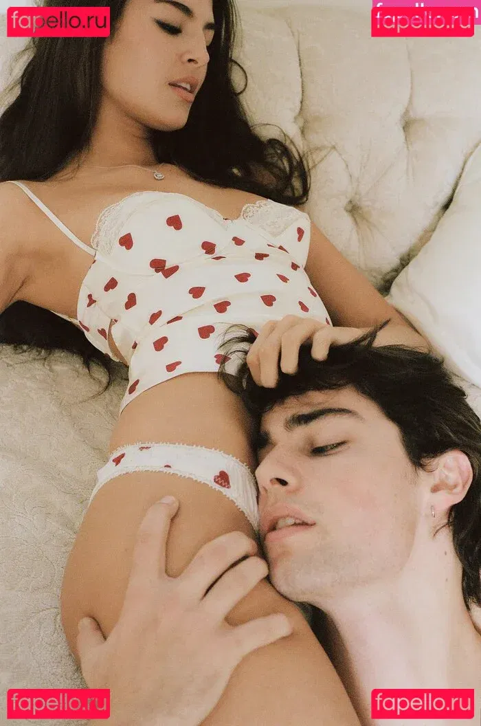 Darianka Onlyfans Photo Gallery 