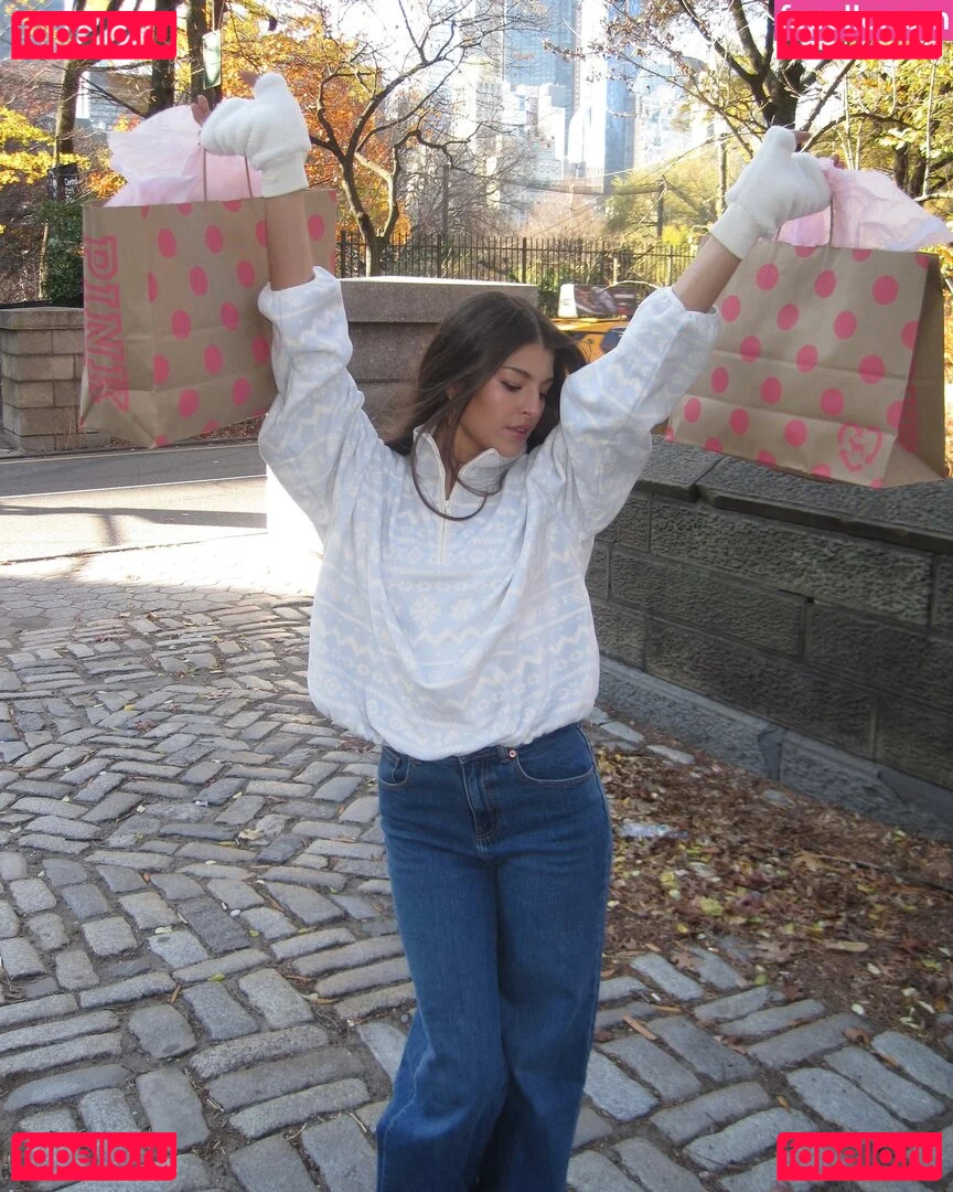 Darianka Onlyfans Photo Gallery 