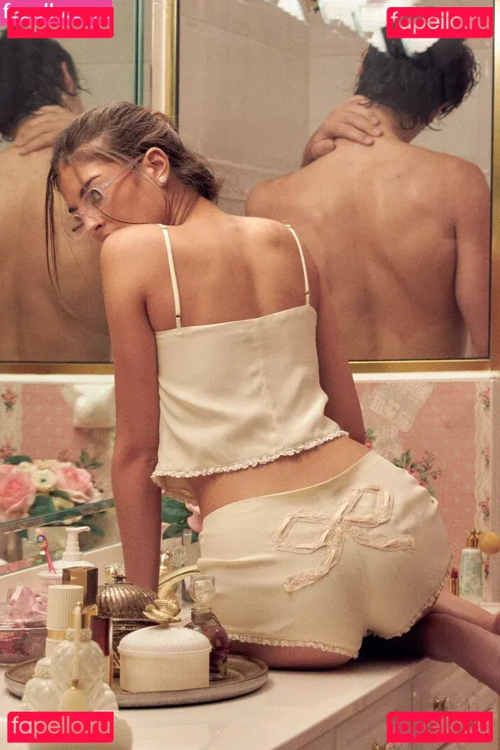 Darianka Onlyfans Photo Gallery 