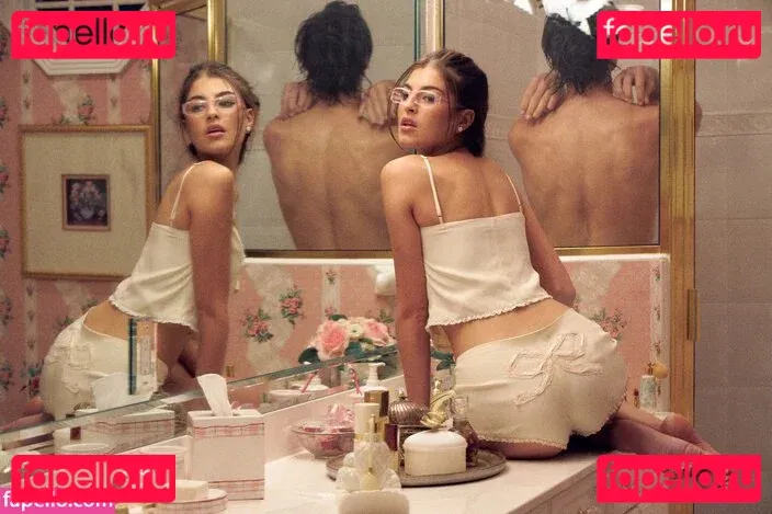 Darianka Onlyfans Photo Gallery 