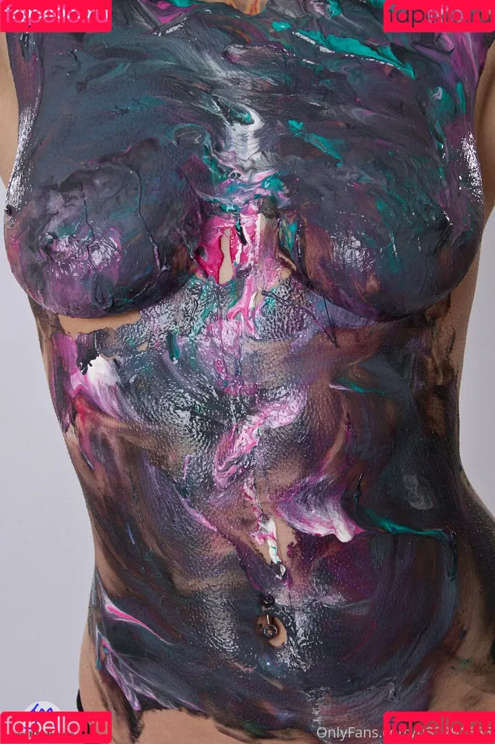 blownupdoll Onlyfans Photo Gallery 