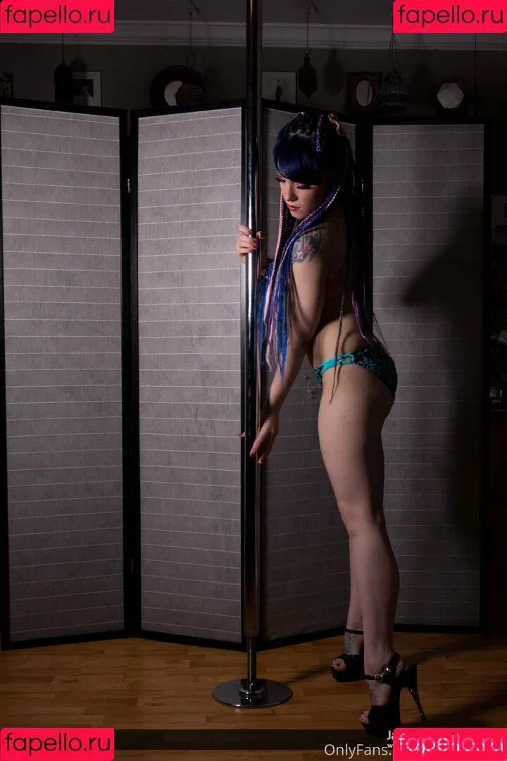 blownupdoll Onlyfans Photo Gallery 