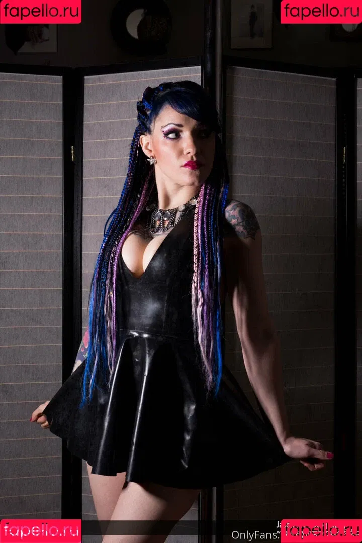 blownupdoll Onlyfans Photo Gallery 