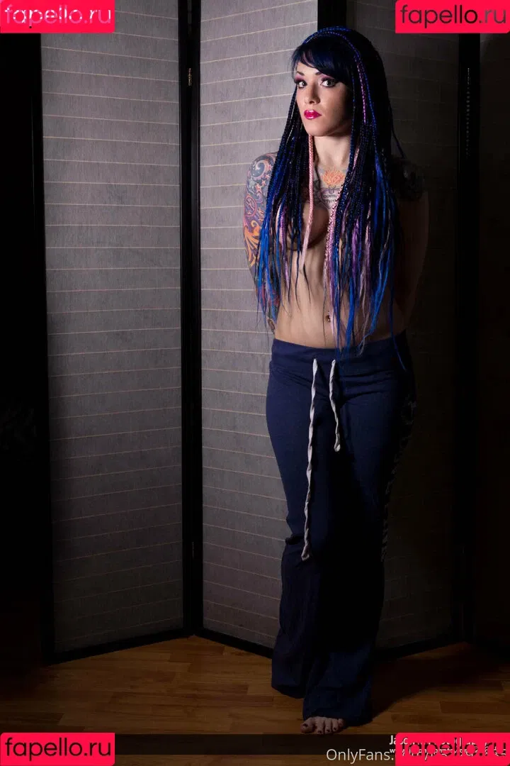 blownupdoll Onlyfans Photo Gallery 