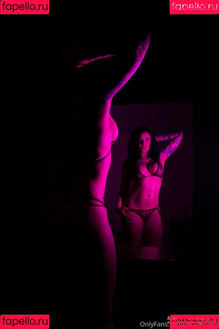 blownupdoll Onlyfans Photo Gallery 