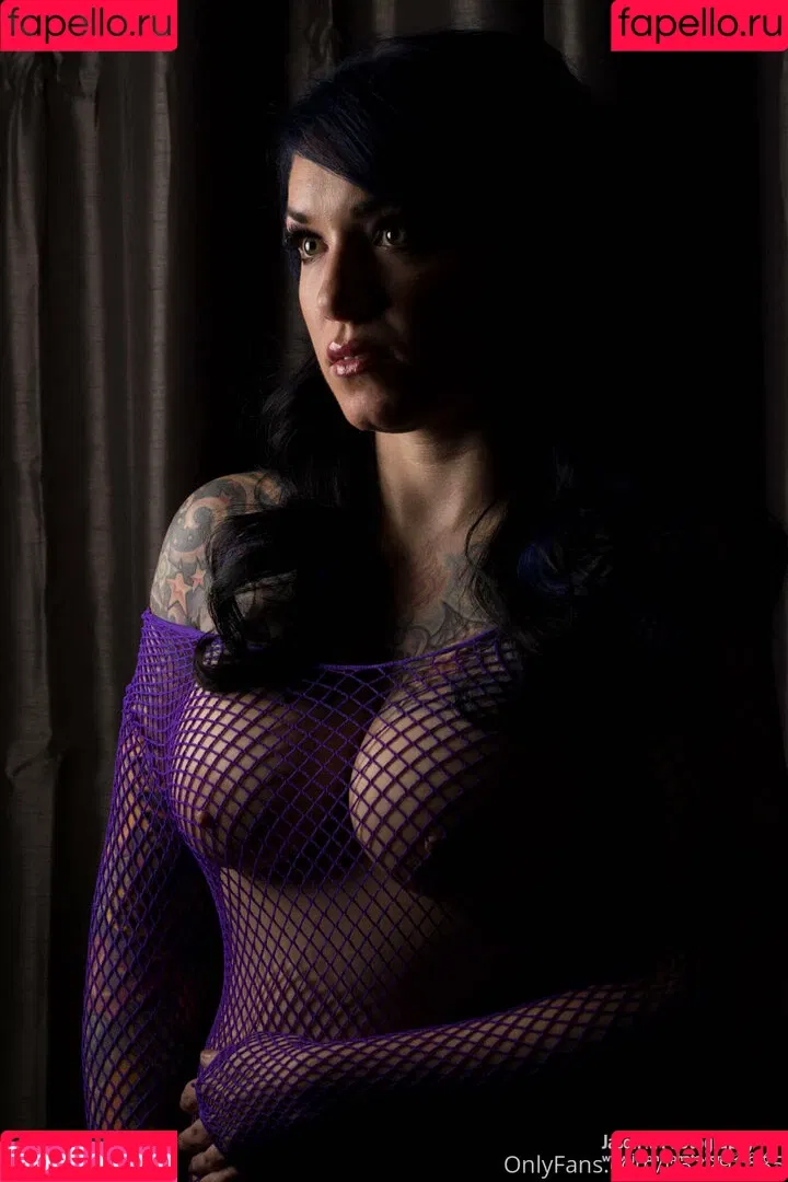 blownupdoll Onlyfans Photo Gallery 
