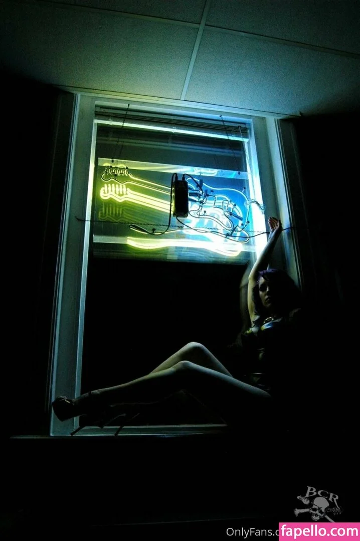 blownupdoll Onlyfans Photo Gallery 