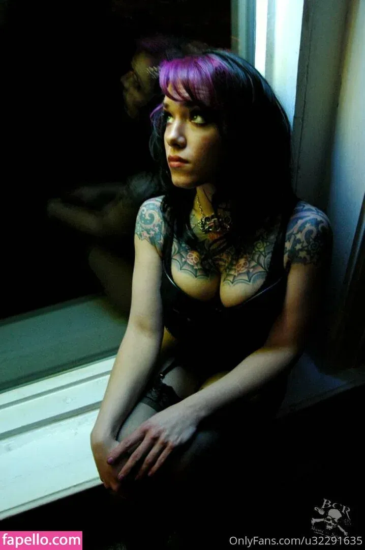 blownupdoll Onlyfans Photo Gallery 