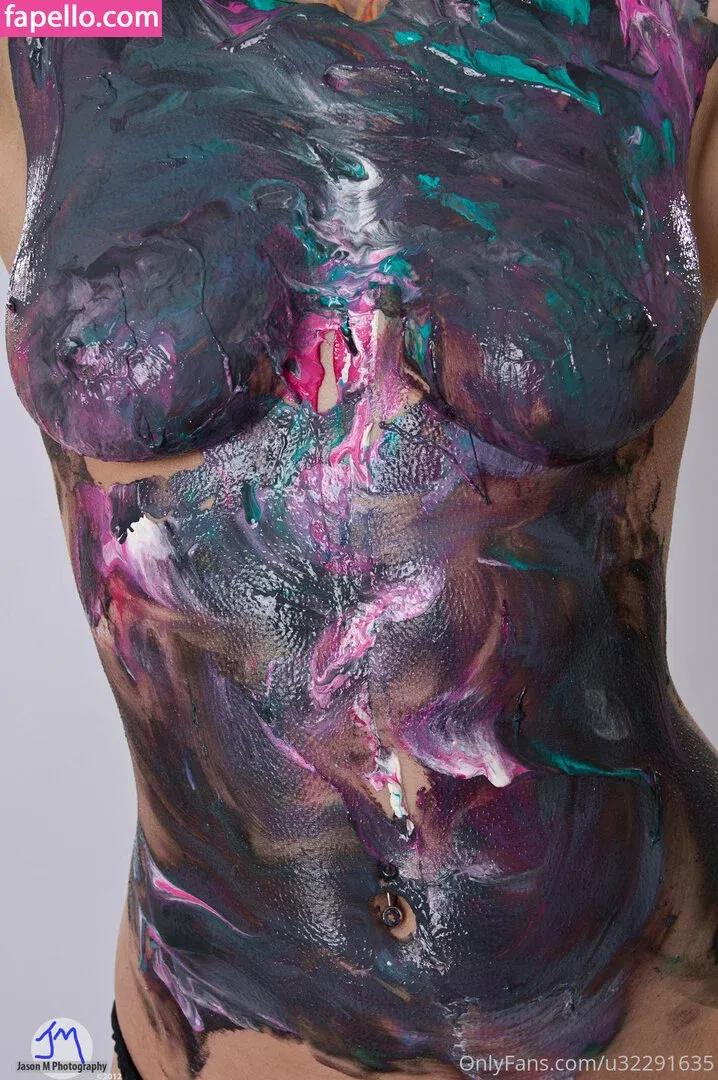 blownupdoll Onlyfans Photo Gallery 