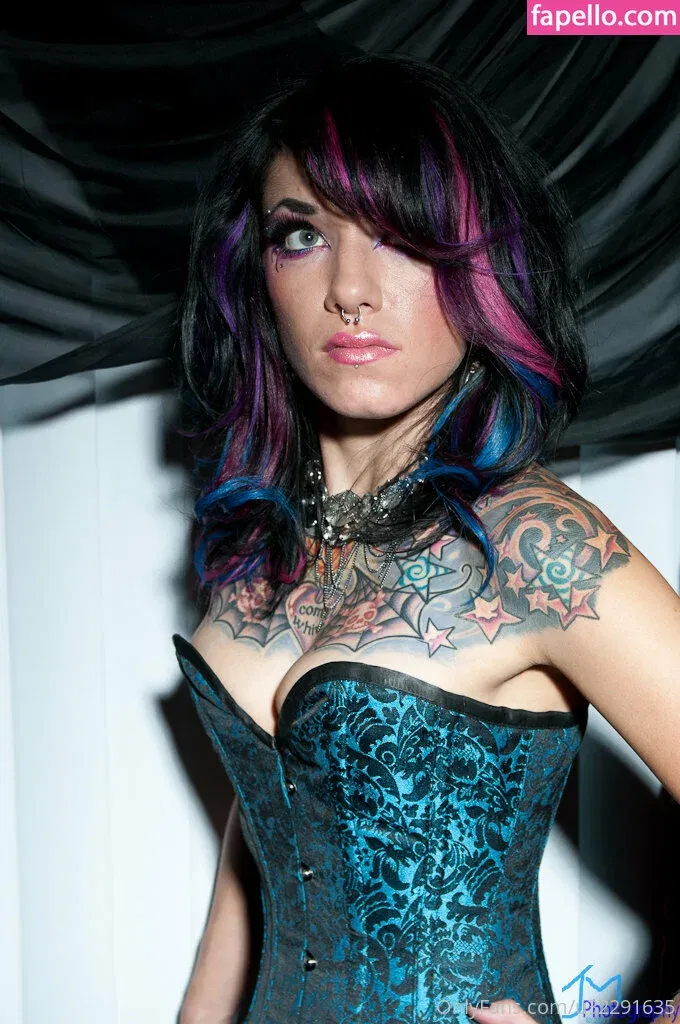 blownupdoll Onlyfans Photo Gallery 